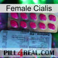 Female Cialis 35